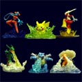 Click here for more details. Product